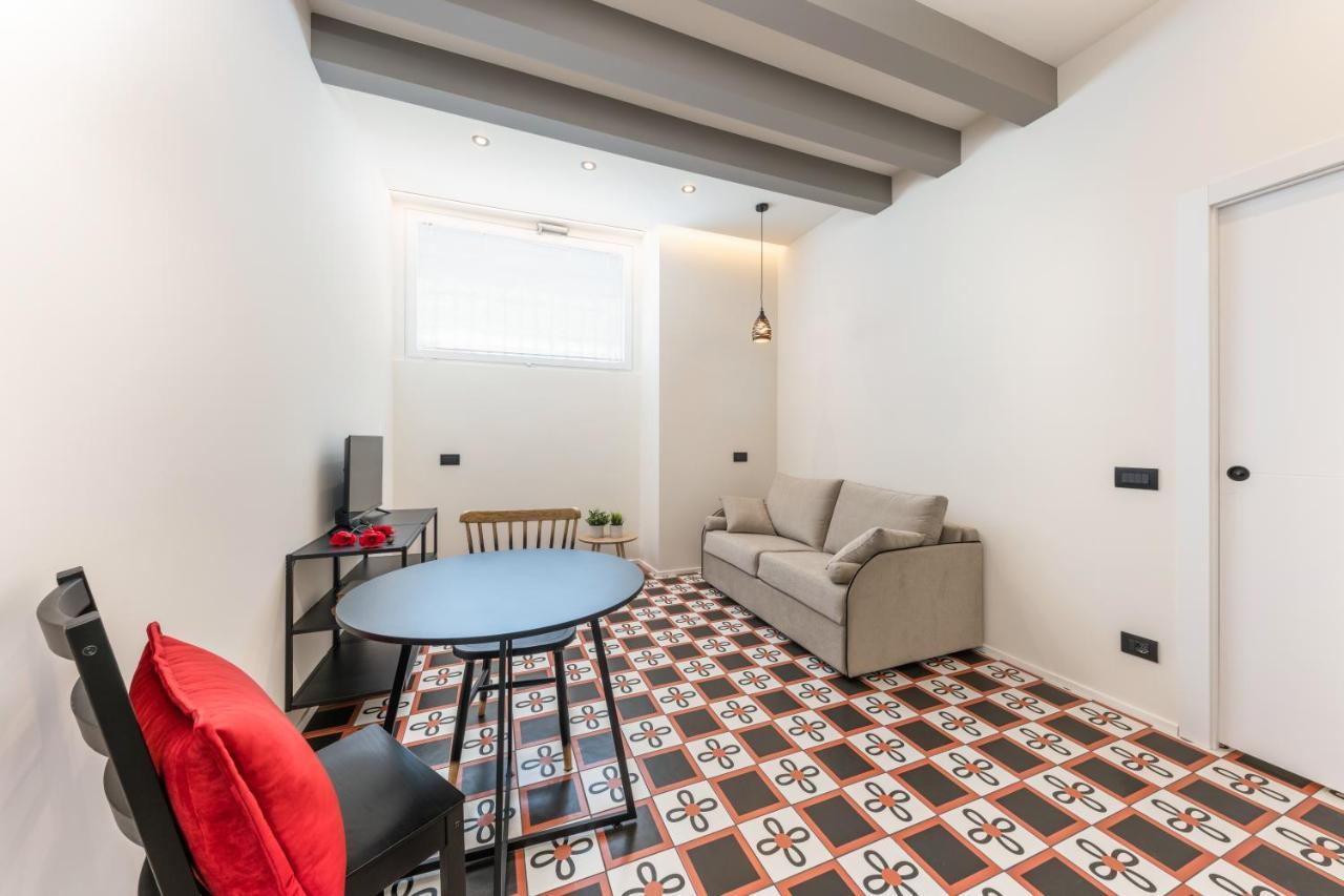 Casa Da Icona * Milaan